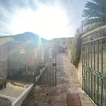 Casa Bouganville, Vista Mare! * Lipari (Isola Lipari)