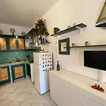 Casa Bouganville, Vista Mare! Apartment *
