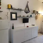 Casa Bouganville, Vista Mare! Apartment *