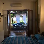 Casa Bouganville, Vista Mare! Apartment Lipari (Isola Lipari)