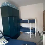 Casa Bouganville, Vista Mare! Apartment