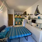 Casa Bouganville, Vista Mare! Lipari (Isola Lipari)