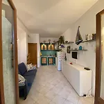 Apartment Casa Bouganville, Vista Mare!