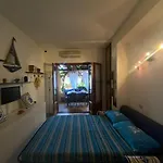 Casa Bouganville, Vista Mare! Lipari (Isola Lipari)