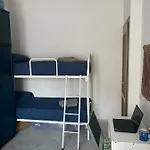 Apartment Casa Bouganville, Vista Mare! *
